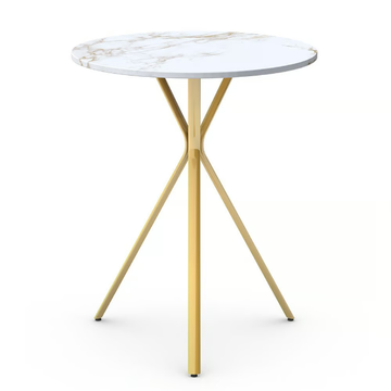 curva-round-table-vela-arredamenti-463892-rel9168ffa9.jpg